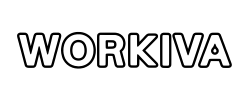 Workiva - logo